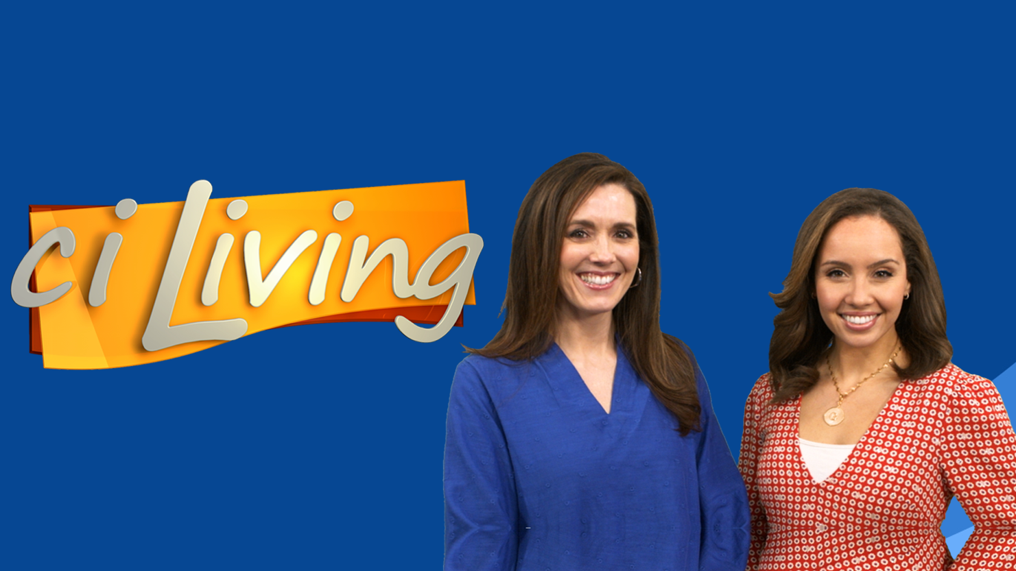 Ciliiving Synergy ciLiving | Joyful Wren Farm
